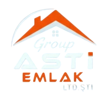 Asti Emlak
